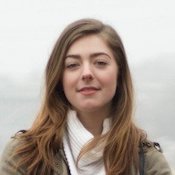 Michelle Appleton - Content Creator & Interior Stylist