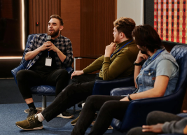 Meeting